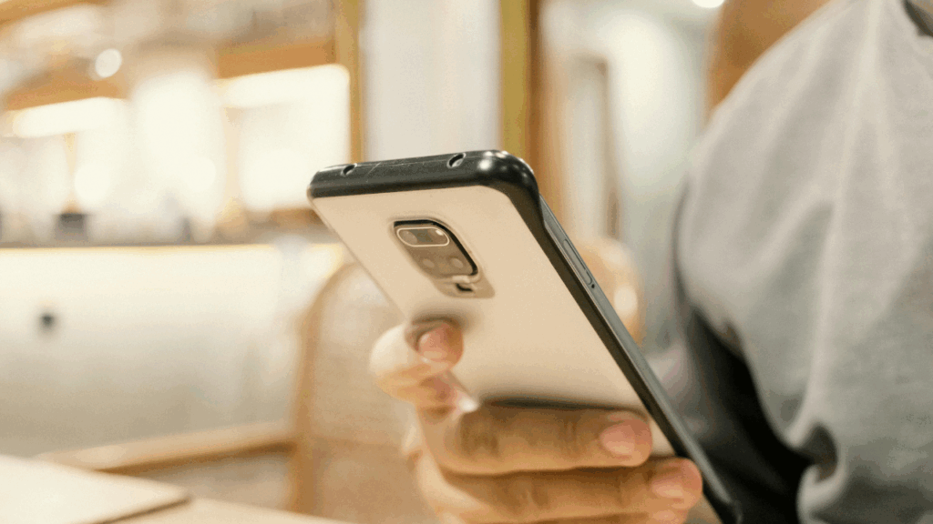 15 Dicas Simples Para Acelerar Seu Celular Android