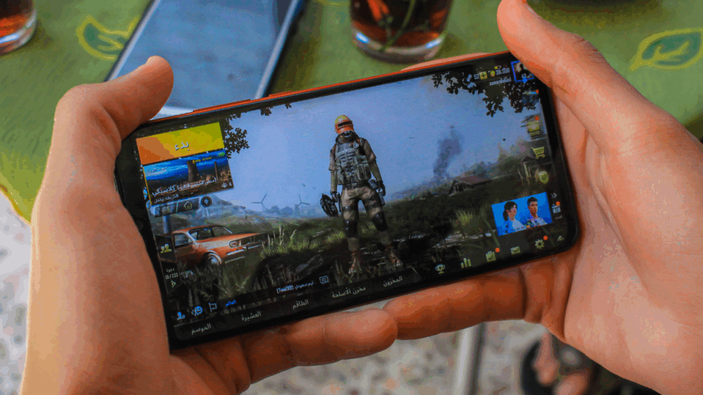 7 Jogos Indie Que Viraram Febre