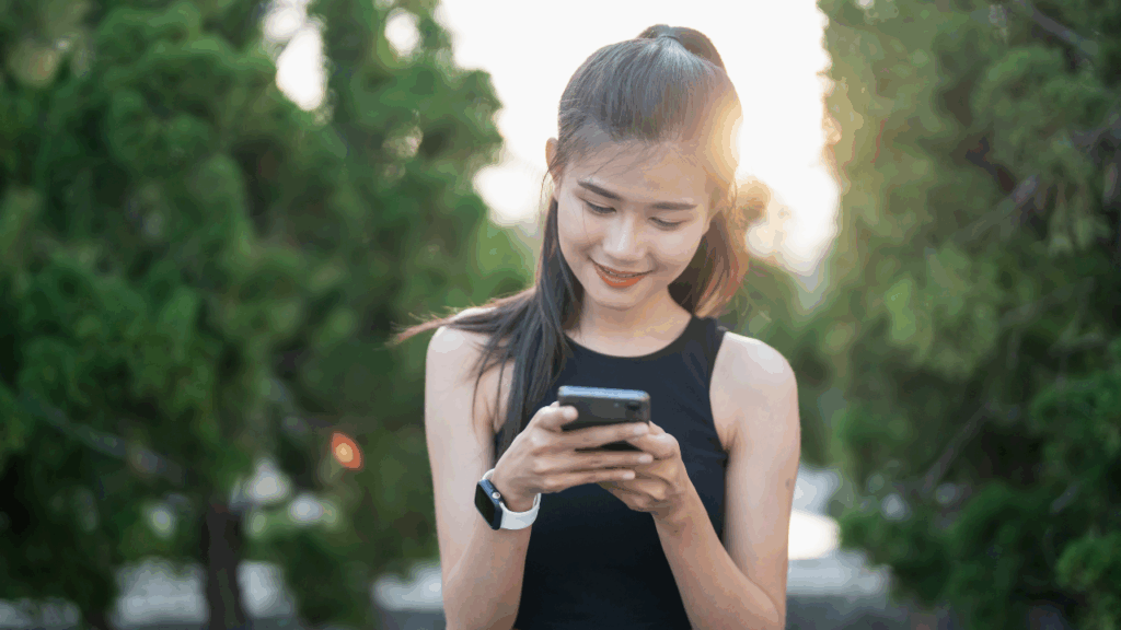 Como Aumentar a Vida Útil da Bateria do Seu Smartphone