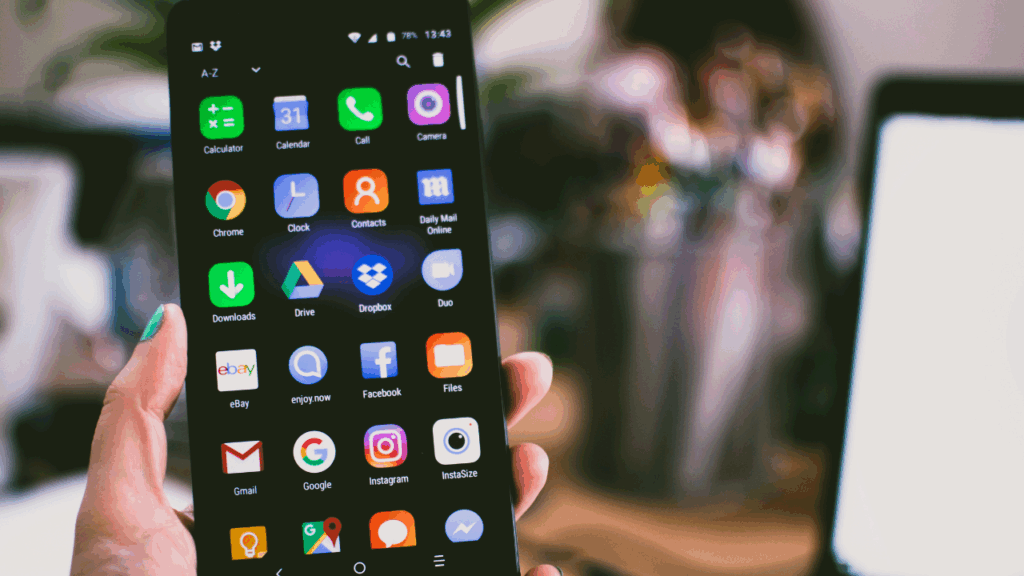 Como Proteger Sua Conta do Google de Hackers