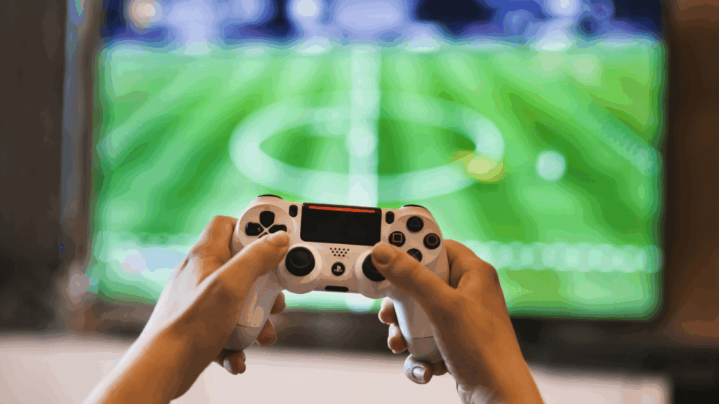 O Futuro dos Games em Nuvem: Vale a Pena Abandonar o Console?